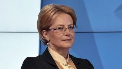 Стало известно, обладателей какой группы крови больше всего среди больных COVID-19