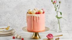 Изомальт, польза и вред