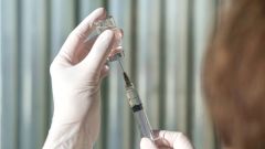 Западные СМИ утверждают, что российская элита получила вакцину от коронавируса ещё в апреле