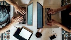 Почему сомнительные медицинские блоги могут быть опасны?