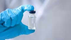 Почти у половины добровольцев, привитых «ЭпиВакКороной», через 9 месяцев не осталось антител