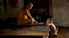 Стало известно, для жителей каких регионов коронавирус наименее опасен