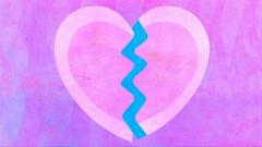 Признаки инфаркта миокарда, которые нужно знать каждому