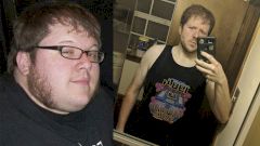 Находки Доктора: ожирение, донорство и меланома