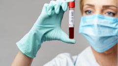 Вирусолог предупредил о рисках «вечного заражения» COVID-19