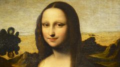 Находки Доктора