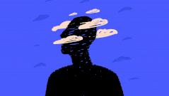 Чаще отменяете планы? Найден новый ранний признак деменции