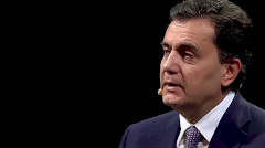 Как стать хирургом?