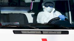 На войне как на войне