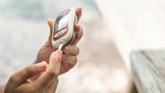 Обнаружена главная причина диабета 2-го типа