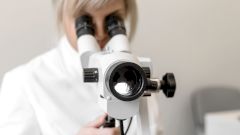 Когда вы в последний раз были у гинеколога?