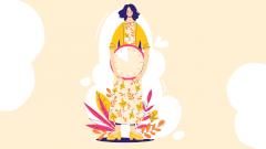 Менопауза: как ее пережить