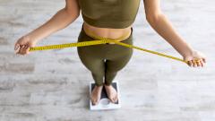 Голодание сильно меняет микробиом кишечника и активность мозга: исследование