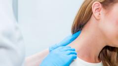 По состоянию кожи: в России предложили новый метод диагностики болезней сердца