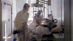 Россиянам предложат виртуальный тур по красной зоне