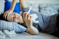 Грипп, ковид, ОРВИ: врачи предупреждают о «тридемии»