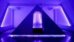 Чем полезен флоатинг?