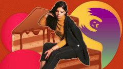 «Жизнь с булимией как будто и не жизнь вовсе». Личный опыт