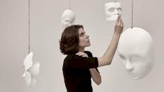 Пограничное расстройство личности: болезнь или особенность?