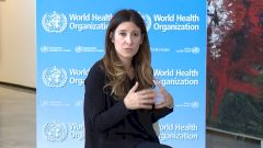 ВОЗ заявила, что бессимптомные носители коронавируса редко его распространяют