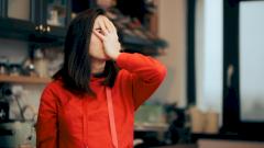 Невезения не существует: психологи объяснили, от чего зависит удача