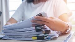 Япония и Евросоюз намерены расследовать действия ВОЗ в связи с пандемией