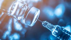 Путин собрался привиться российской вакциной от коронавируса