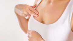 Нужна ли химиотерапия после операции по удалению рака груди? Уникальный генетический тест Prosigna