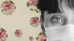 Чего ожидать от новой волны COVID-19