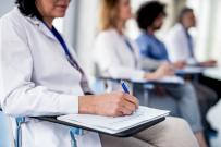 17 сентября состоится «Окно здоровья на Красном Октябре»