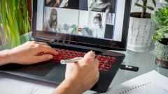 ВОЗ не может определиться с рекомендуемым сроком самоизоляции