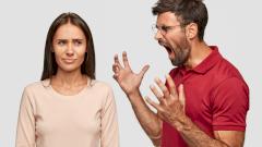 Как правильно спорить: четыре техники, которые работают