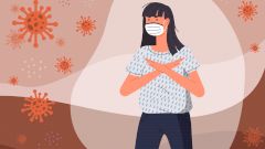 Почему иммунитет начинает работать против себя?