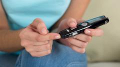 Найдено неожиданное вещество, снижающее уровень сахара в крови после еды