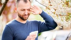 Найден ключевой белок, способный остановить аутоиммунные заболевания и аллергию