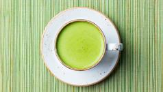 Чем заменить кофе: научный подход без вреда для здоровья