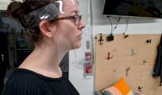 Американские ученые разработали новый защитный экран из пластика