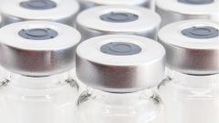 Мурашко рассказал о начале массовой вакцинации от коронавируса