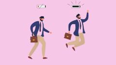 От чего зависят наши бодрость и усталость?