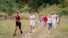 В Ярославской области проверяют детский лагерь, в котором работали сотрудники с COVID-19