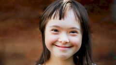 Солнечные, особенные или больные?