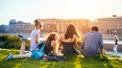 Академик РАН рассказал, почему некоторые люди невосприимчивы к коронавирусу