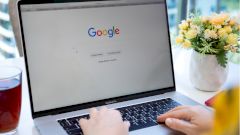 Ученые обнаружили, что вспышки COVID-19 можно предсказать по поисковым запросам