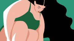 Похудеть или умереть? Коронавирус при ожирении