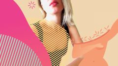 «Я удалила грудь и не жалею». Личный опыт