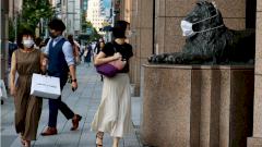 Эксперт рассказал о том, когда и какой будет вторая волна коронавируса