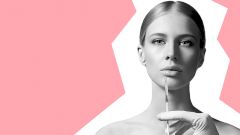 Нужно успеть к лету? Помогут 5 малотравматичных пластических операций