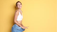 У большинства европейцев нашли мутацию «стройности»