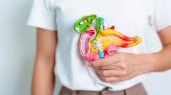 Болезни желчного пузыря: как отличить полипы от камней