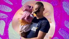 «Простой вирус герпеса вызвал у дочки менингоэнцефалит». Личный опыт